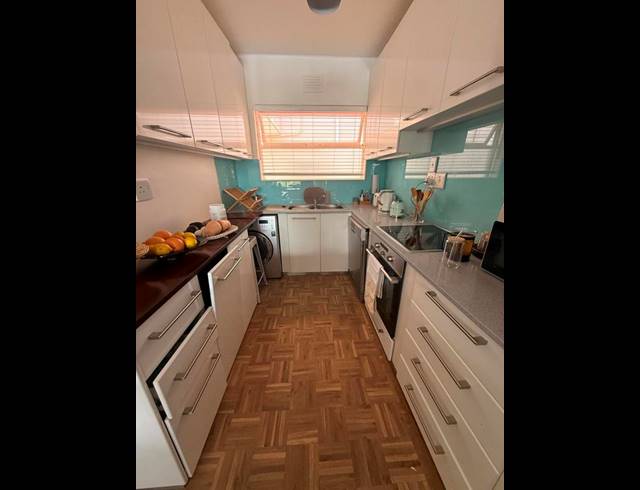 2 BEDROOM PROPERTY TO RENT IN GARDENS